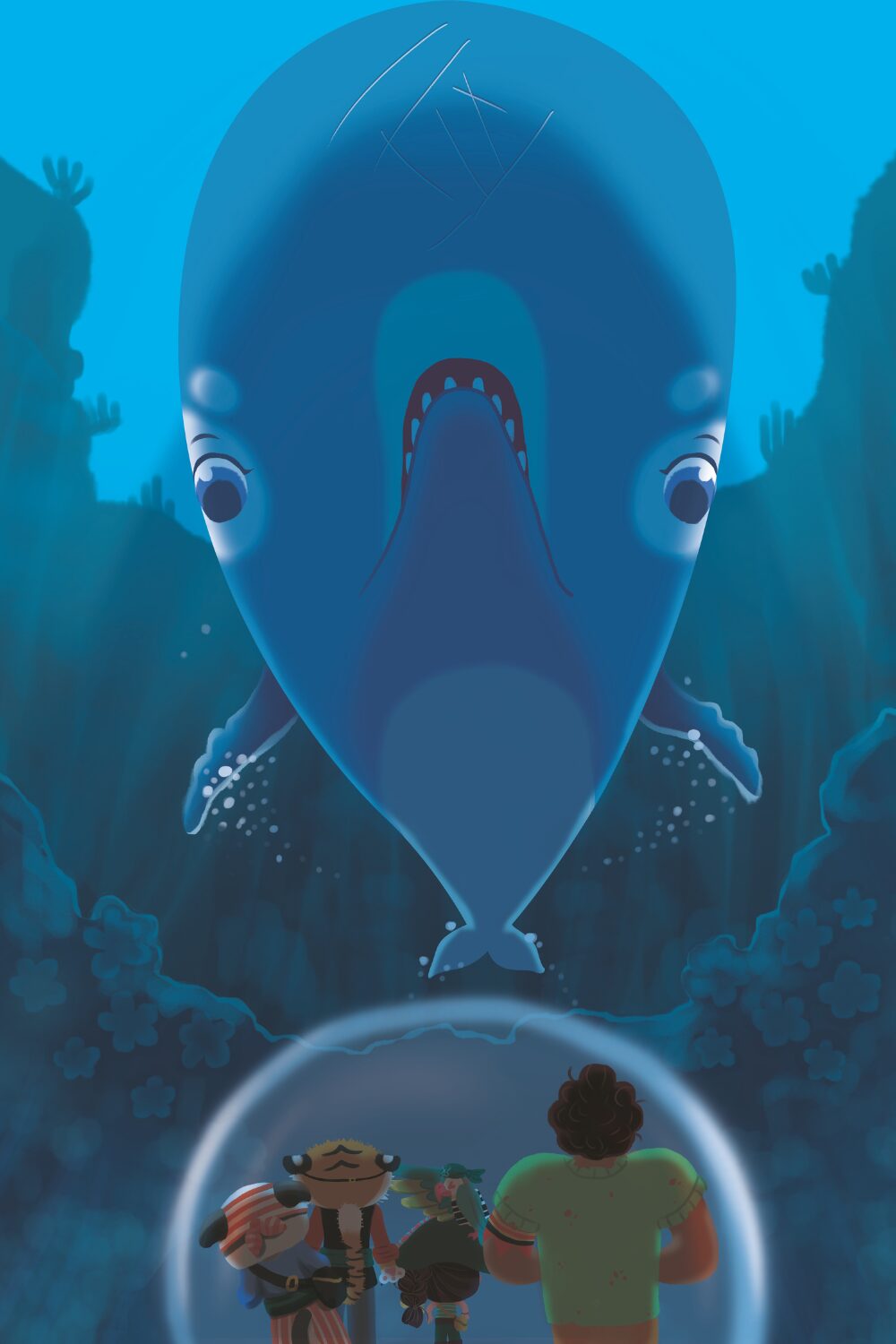 IlustracionPirataMari