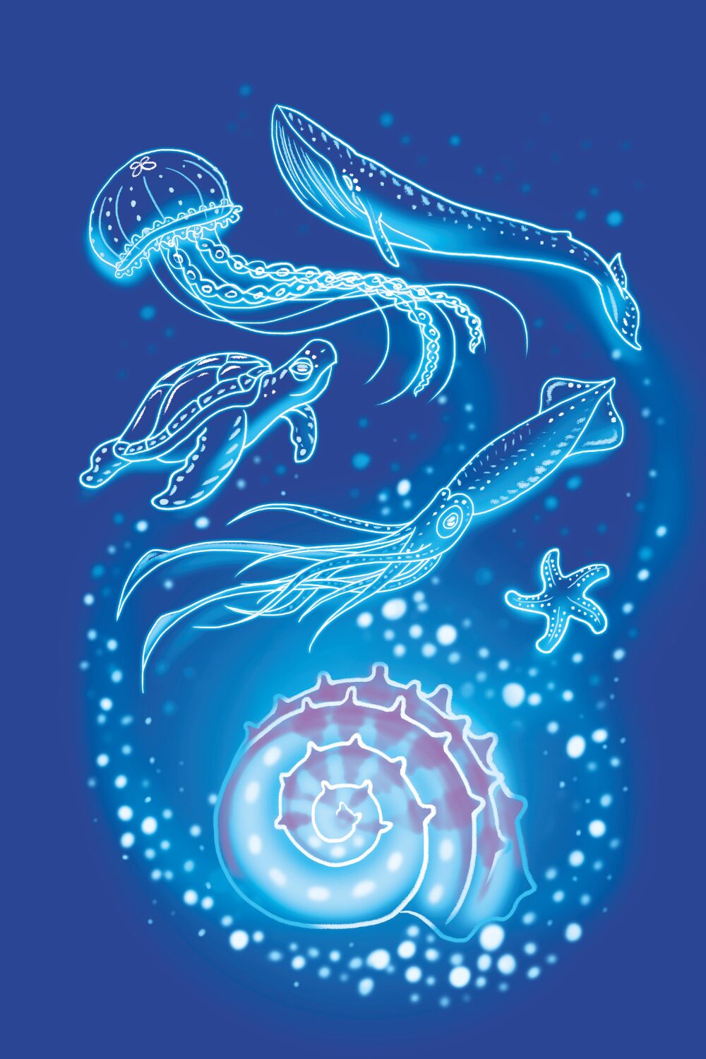 IlustracionPirataMari1