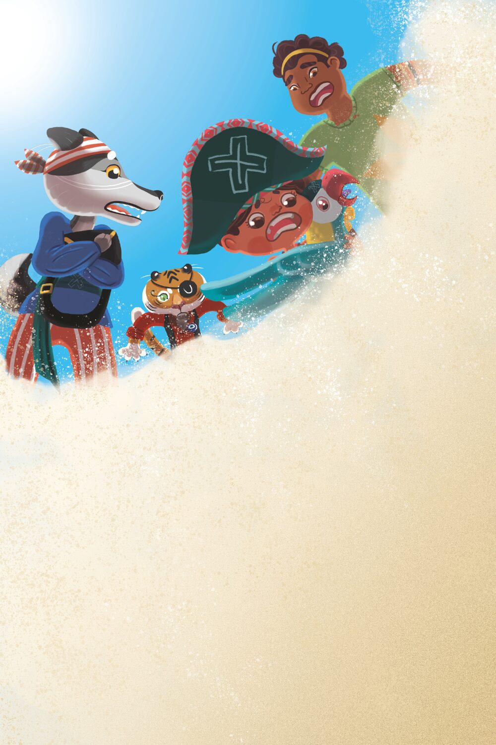 IlustracionPirataMari2