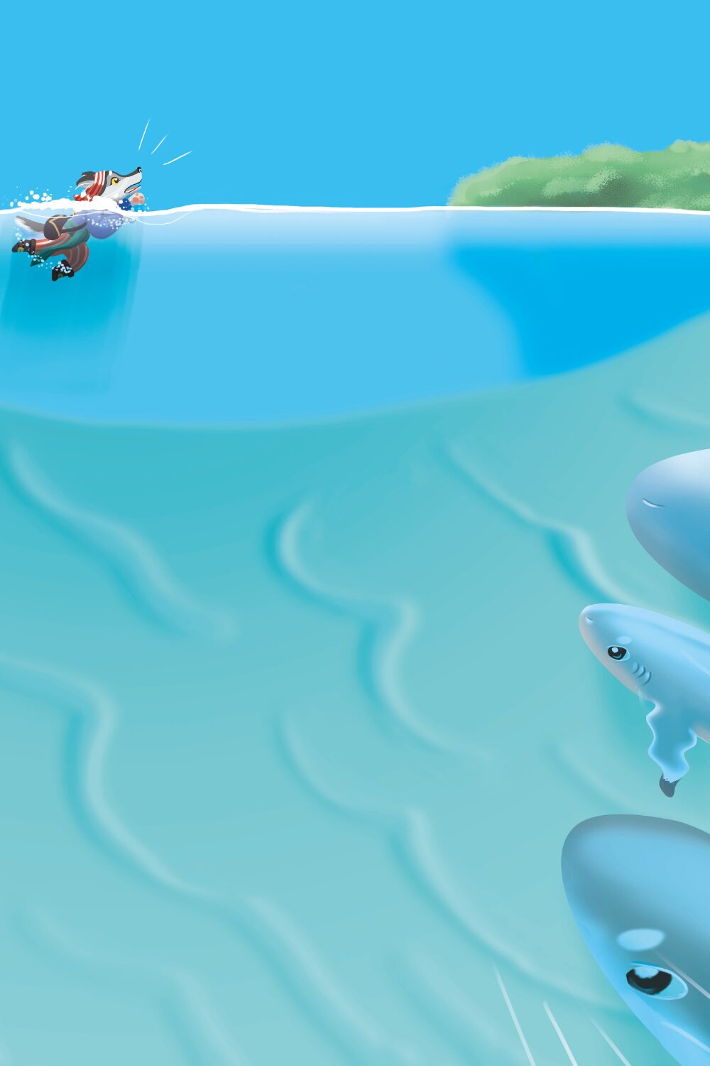 IlustracionPirataMari3