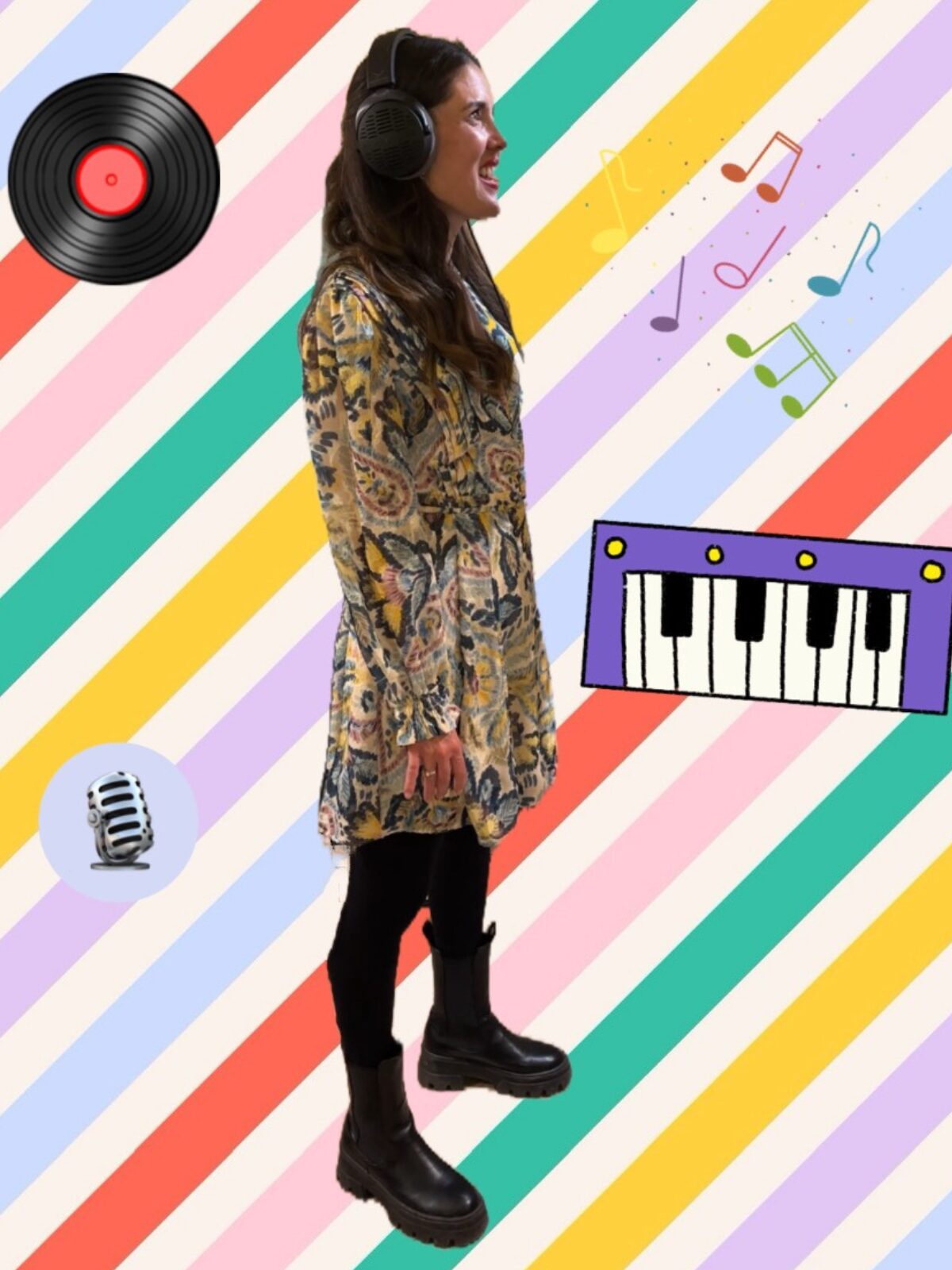 Veronica Asensio Galeria