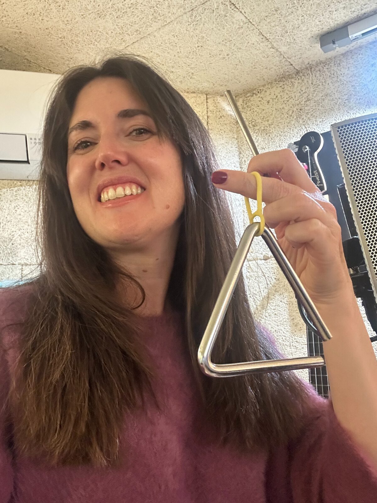 Veronica Asensio Galeria1